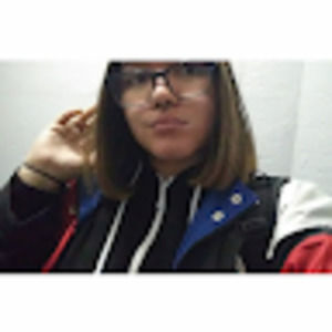 Meet your Posher, Danyanara